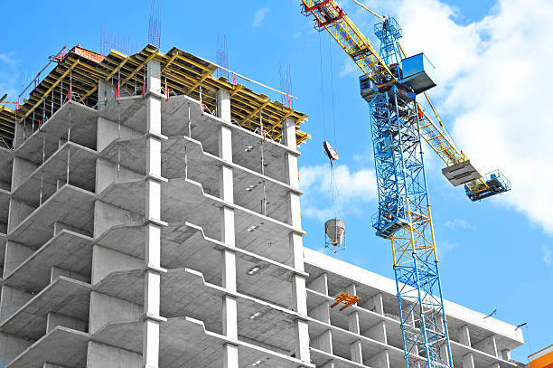 Best Concrete Retaining Walls in Leesport, PA